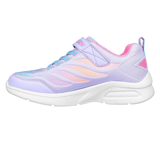 Skechers Microspec Max-Airy Color Skechers Microspec Max-Airy Color
